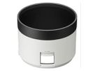 Sony ALC-SH181 Sonnenblende