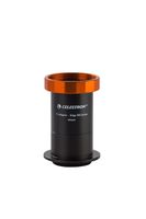 CELESTRON adapteur-T pour Edge-HD C 8