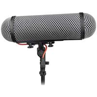 Rycote Windshield Kit 416