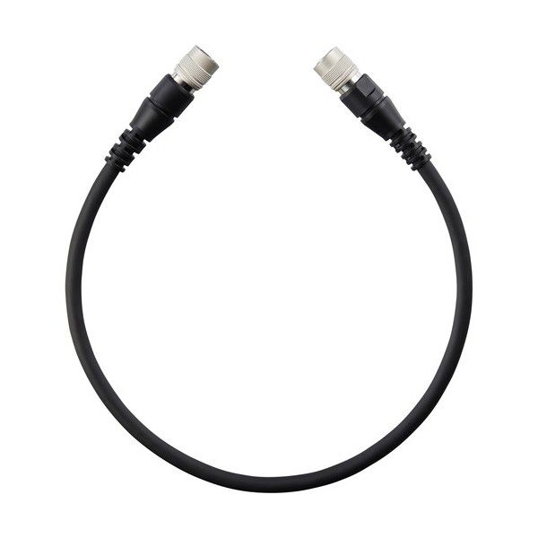 Canon UN-5 Unit Cable