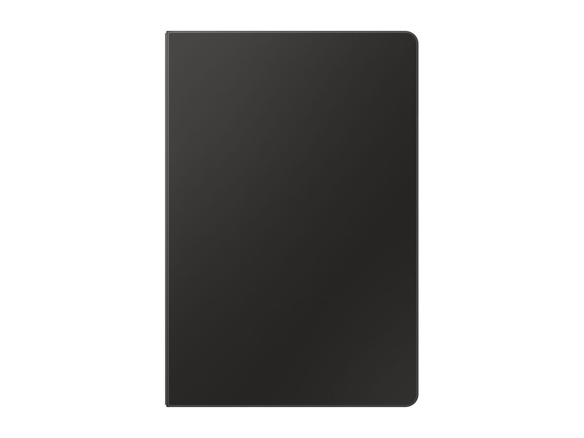 Samsung Tab S10FE+ Cover Keyboard (WW)