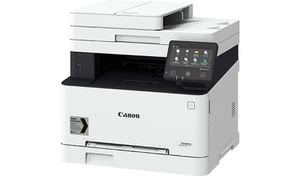 Canon i-SENSYS MF645Cx Print/Scan/Co/Fax