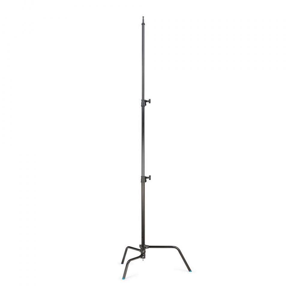 Avenger C-Stand 25 Steel 250cm Black