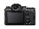 Sony Alpha 1 Mark II / ONE Body Black