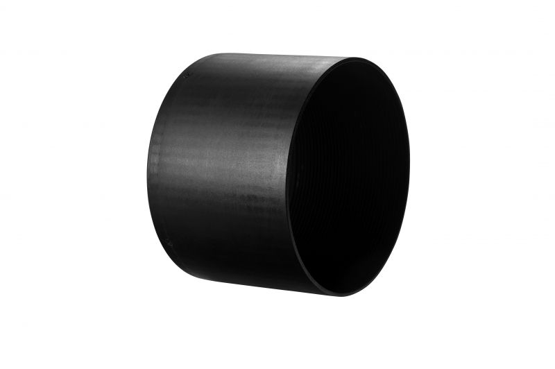 Fujifilm Pare-soleil LH-XF60