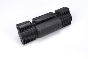 Tether Cord Protect Weatherizer