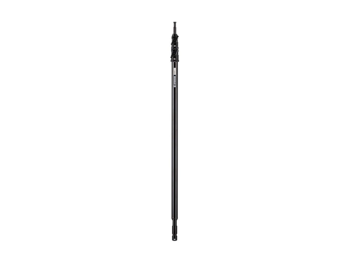 Avenger C-Stand Column 29 Black