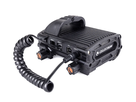 Celestron AUX Power Cable