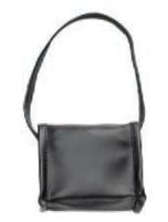 Battery pack w/pouch