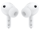 Samsung Galaxy Buds4 Pro White