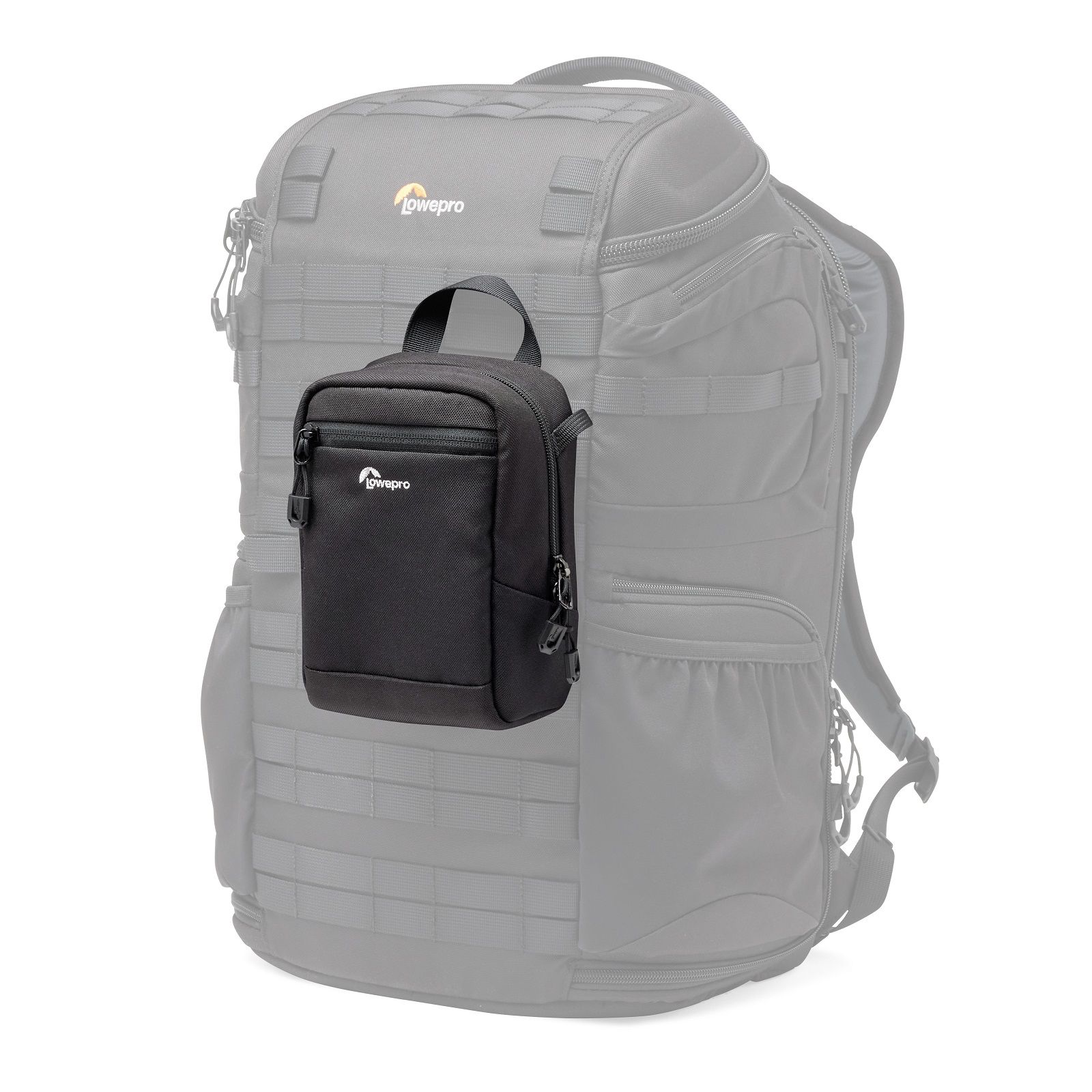 Lowepro ProTactic CS 60 III