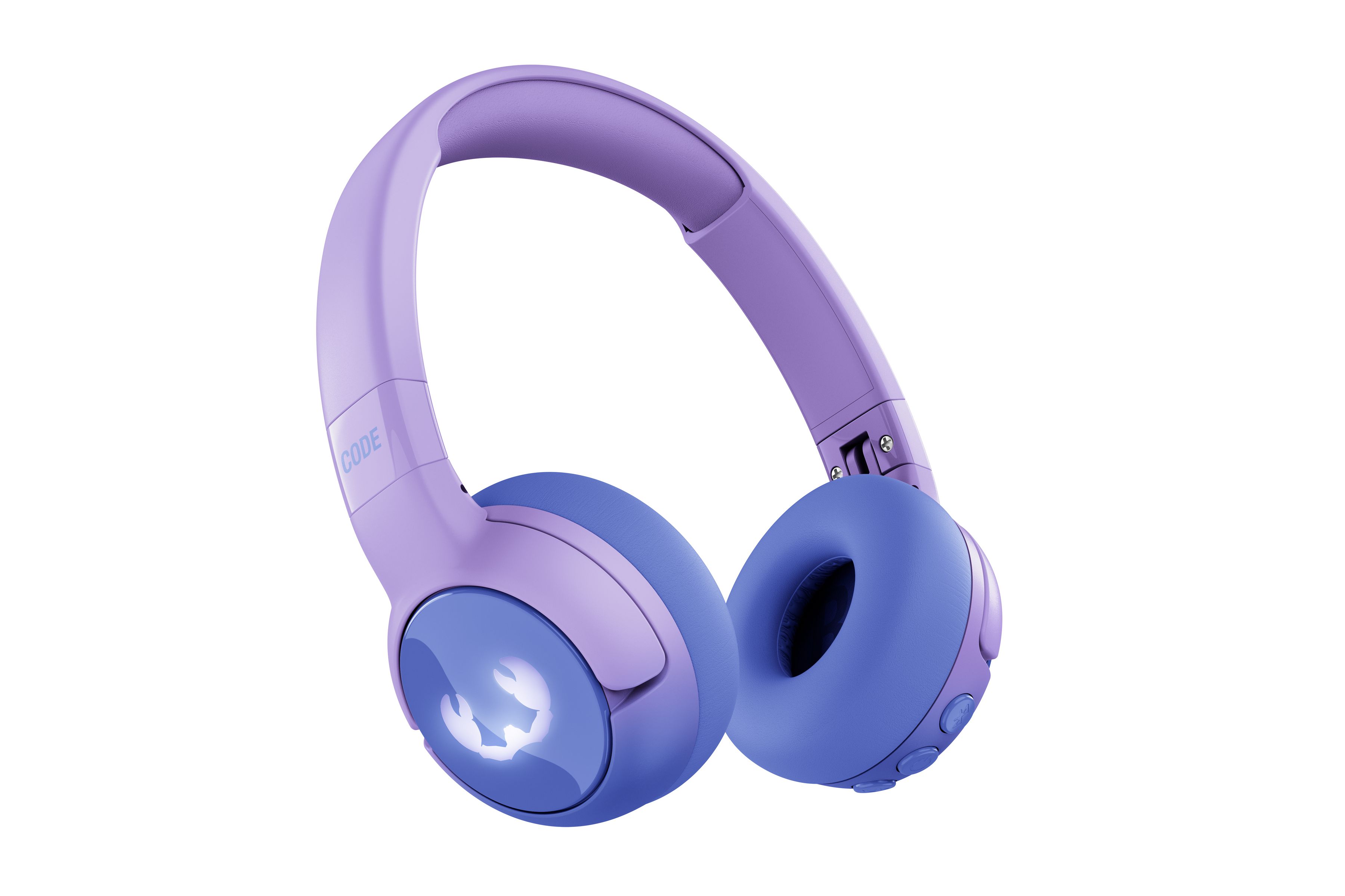 Fresh 'n Rebel Code Junior Groovy Galaxy