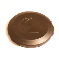 CT Objektivdeckel 279mm / 11"