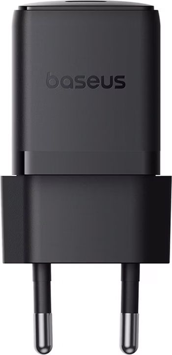 Baseus Palm Fastcharger 1C 30W Bl.