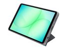 Samsung Book Cover Tab A11 black