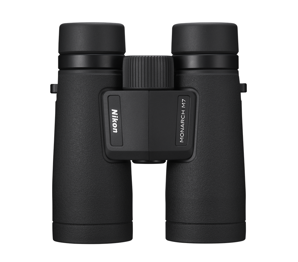 Nikon Fernglas Monarch M7 8x42