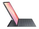 Samsung Tab S11 Ul Cover Keyb Black WW