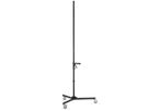 Manfrotto Column Stand Black