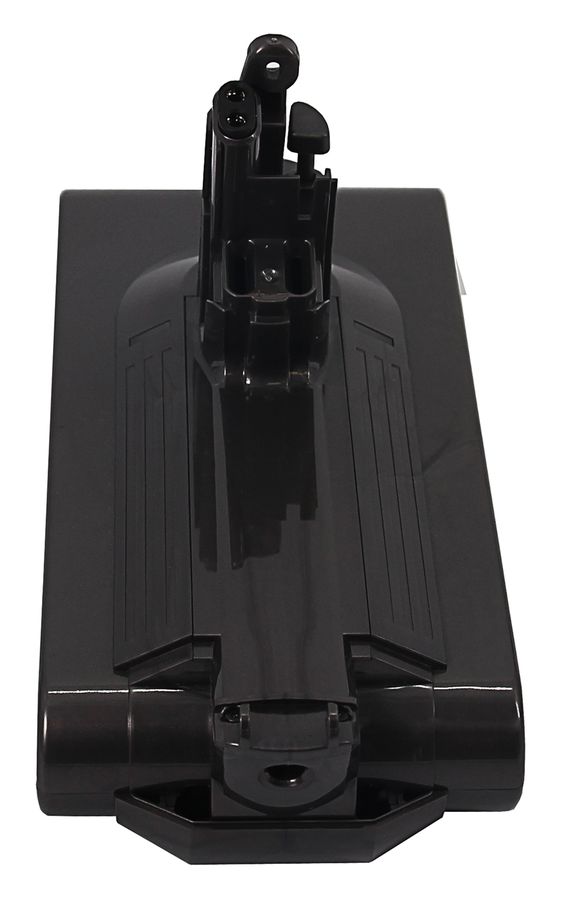 Patona Premium Batterie Dyson V11
