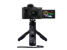 Canon PowerShot V1 Premium Vlogg.-Kit