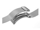 Samsung Bracelet Watch 7 Ultra Silver