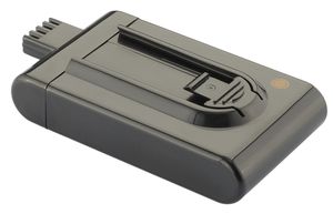 Patona Batterie Dyson BP01, DC16