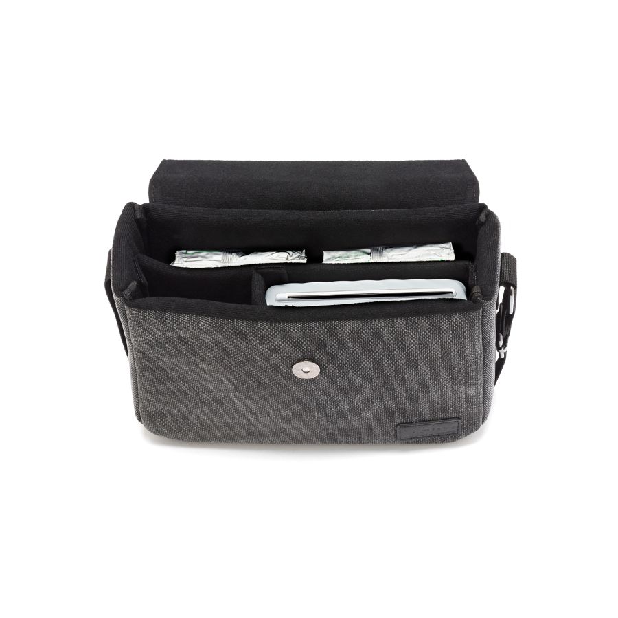 Fujifilm Instax Wide Link Printer Bag