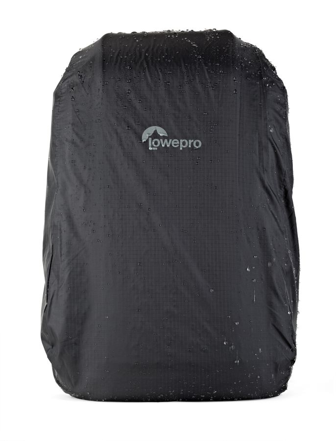Lowepro ProTactic BP 350 AW II Green Lin