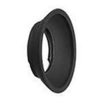 Nikon DK-19 Oeilleton