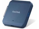 SanDisk PRO-CINEMA CFexpress B Recorder