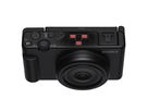 Sony Vlog Camera ZV1F 4K