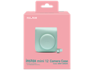 Fujifilm Instax Mini 12 Case Green