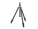 Gitzo Traveler S-1, 4-teilig GT1545T