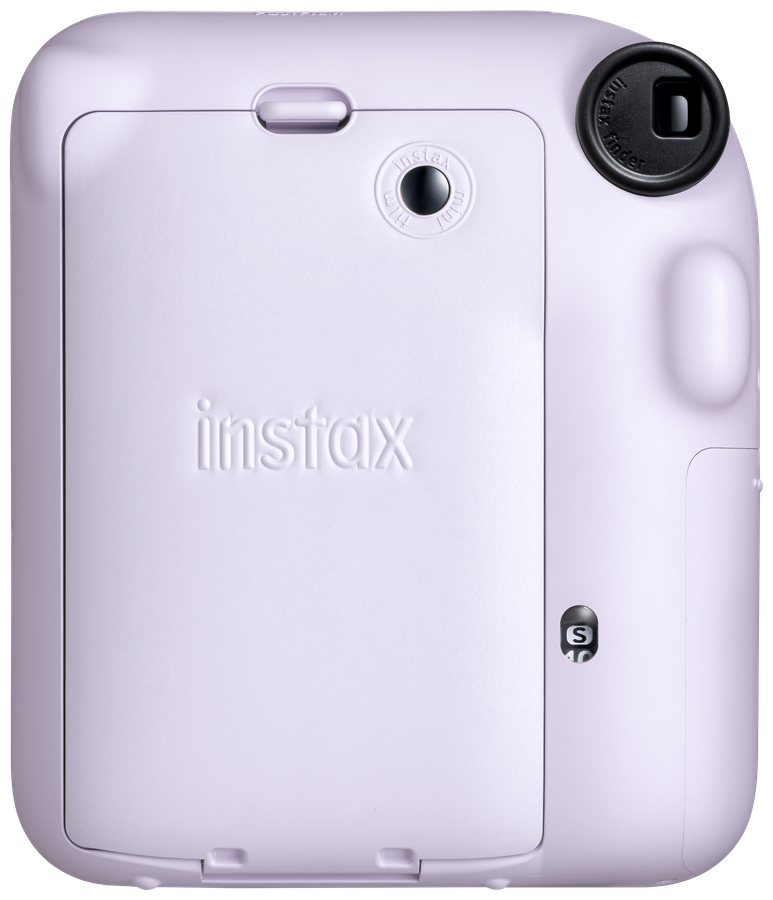 Fujifilm Instax Mini 12 Purple