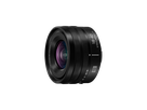 Panasonic Lumix S 18-40mm F4.5-6.3