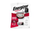 Energizer lampe frontale Vision HD