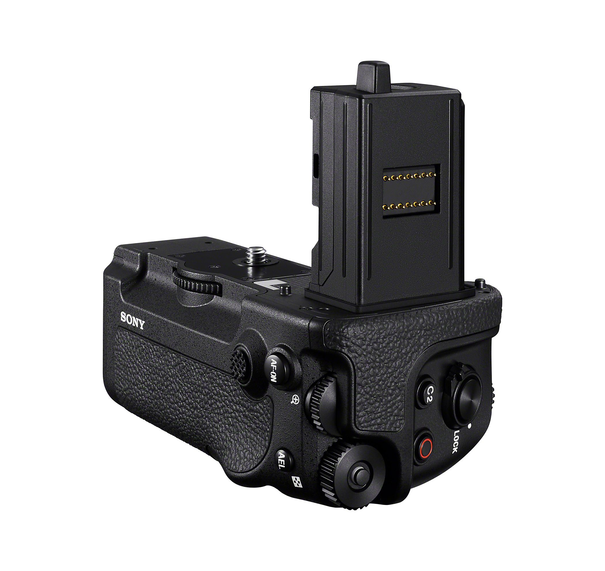 Sony Vertikalgriff VG-C6