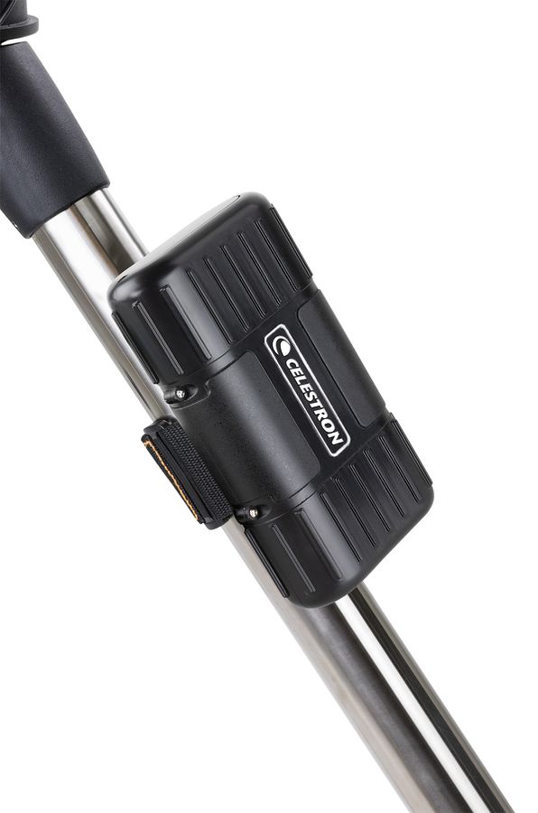 Celestron Powertank LT 2100mAh Lithium