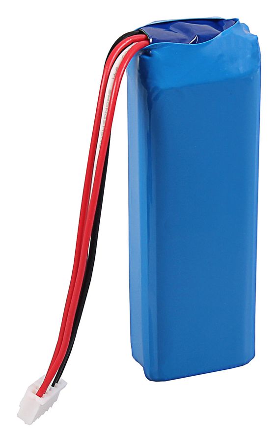 Patona Akku  JBL Charge 3