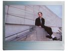 Fujifilm Instax Wide 10 Bl. Br.Metallics
