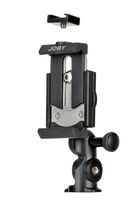 Joby GripTight PRO 2 Mount