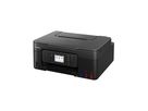 Canon PIXMA G3590 MegaTank Inkjet MF