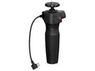 Panasonic Stativgriff mit USB-Typ-C