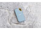 SanDisk Extreme Portable SSD 2TB V2 blue
