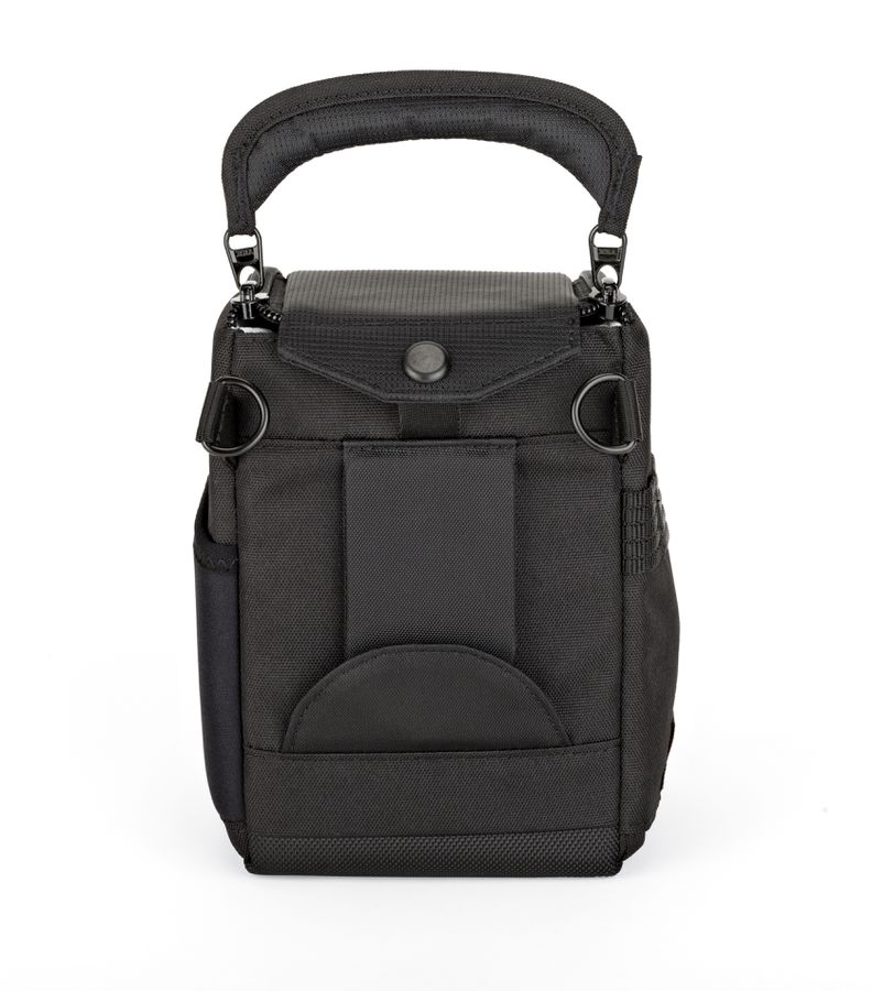 Lowepro ProTactic Objektivtasche 100 AW