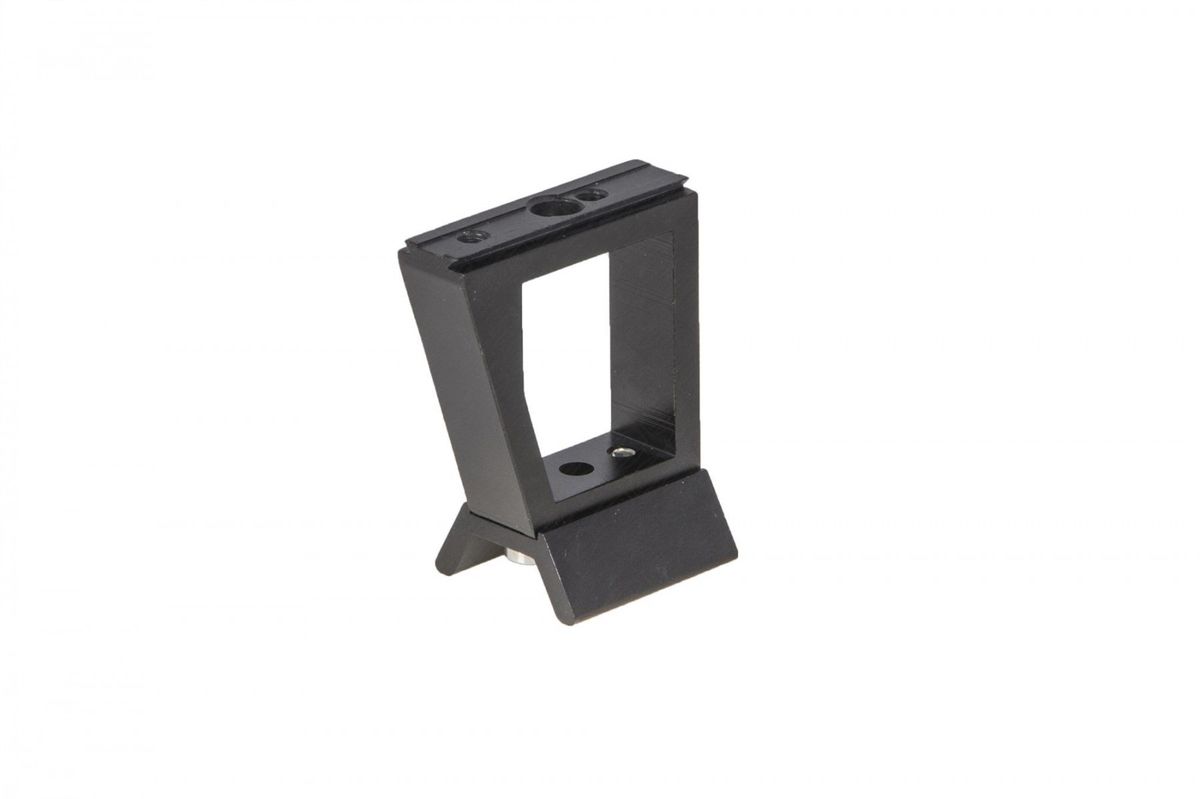 Baader uni support pour viseur de point