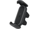 Baseus Steel Cannon 2 Car Mount Black