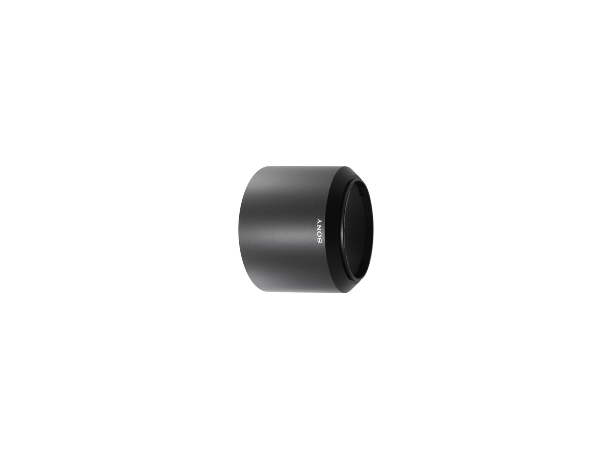 Sony Lens Hood ALC-SH115 (for SEL55210)