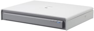 Canon Flatbed Scanner Unit 201 A3