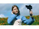 Canon PowerShot V1 Premium Vlogg.-Kit